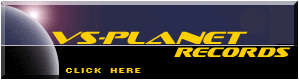 Fly to VS-Planet Records